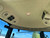 https://api.rdoequipment.com/api/EquipmentImage?imgID=23707939&filename=31_Z207837---36.jpg