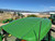 https://api.rdoequipment.com/api/EquipmentImage?imgID=23707937&filename=29_Z207837---34.jpg