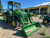 https://api.rdoequipment.com/api/EquipmentImage?imgID=23707915&filename=7_Z207837---07.jpg