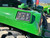 https://api.rdoequipment.com/api/EquipmentImage?imgID=23707921&filename=13_Z207837---16.jpg