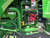 https://api.rdoequipment.com/api/EquipmentImage?imgID=23707918&filename=10_Z207837---10.jpg