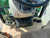 https://api.rdoequipment.com/api/EquipmentImage?imgID=23266797&filename=39_Z213576---44.jpg