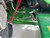 https://api.rdoequipment.com/api/EquipmentImage?imgID=23266785&filename=29_Z213576---33.jpg