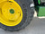 https://api.rdoequipment.com/api/EquipmentImage?imgID=23266781&filename=26_Z213576---30.jpg