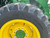 https://api.rdoequipment.com/api/EquipmentImage?imgID=23266775&filename=20_Z213576---24.jpg