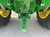 https://api.rdoequipment.com/api/EquipmentImage?imgID=23266770&filename=15_Z213576---19.jpg