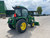https://api.rdoequipment.com/api/EquipmentImage?imgID=23266760&filename=5_Z213576---05.jpg