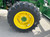 https://api.rdoequipment.com/api/EquipmentImage?imgID=23266774&filename=19_Z213576---23.jpg