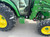 https://api.rdoequipment.com/api/EquipmentImage?imgID=23266772&filename=17_Z213576---21.jpg