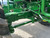 https://api.rdoequipment.com/api/EquipmentImage?imgID=23266764&filename=9_Z213576---09.jpg