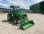 https://api.rdoequipment.com/api/EquipmentImage?imgID=23266762&filename=7_Z213576---07.jpg