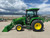 https://api.rdoequipment.com/api/EquipmentImage?imgID=23266757&filename=2_Z213576---02.jpg