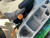 https://api.rdoequipment.com/api/EquipmentImage?imgID=23708003&filename=40_Z236385---47.jpg