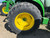 https://api.rdoequipment.com/api/EquipmentImage?imgID=23707985&filename=24_Z236385---28.jpg