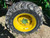 https://api.rdoequipment.com/api/EquipmentImage?imgID=23707980&filename=19_Z236385---23.jpg