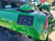 https://api.rdoequipment.com/api/EquipmentImage?imgID=23707974&filename=13_Z236385---16.jpg
