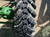 https://api.rdoequipment.com/api/EquipmentImage?imgID=23707984&filename=23_Z236385---27.jpg