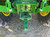 https://api.rdoequipment.com/api/EquipmentImage?imgID=23707976&filename=15_Z236385---19.jpg