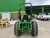 https://api.rdoequipment.com/api/EquipmentImage?imgID=23063473&filename=3_IMG_1114.jpg
