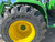 https://api.rdoequipment.com/api/EquipmentImage?imgID=23707767&filename=26_Z207825---30.jpg