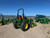https://api.rdoequipment.com/api/EquipmentImage?imgID=23707742&filename=5_Z207825---05.jpg