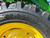 https://api.rdoequipment.com/api/EquipmentImage?imgID=23707760&filename=20_Z207825---24.jpg