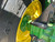 https://api.rdoequipment.com/api/EquipmentImage?imgID=23707756&filename=16_Z207825---20.jpg