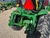https://api.rdoequipment.com/api/EquipmentImage?imgID=23707754&filename=14_Z207825---18.jpg