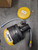 https://api.rdoequipment.com/api/EquipmentImage?imgID=22992093&filename=4_20260416_094231.jpg