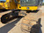 https://api.rdoequipment.com/api/EquipmentImage?imgID=23864718&filename=42_Z238581---42.jpg