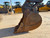 https://api.rdoequipment.com/api/EquipmentImage?imgID=23864714&filename=38_Z238581---38.jpg