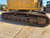 https://api.rdoequipment.com/api/EquipmentImage?imgID=23864685&filename=10_Z238581---10.jpg