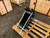 https://api.rdoequipment.com/api/EquipmentImage?imgID=20935189&filename=1_20230809_160905120_iOS.jpg