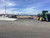 https://api.rdoequipment.com/api/EquipmentImage?imgID=23584802&filename=47_Z186392---47.jpg