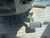 https://api.rdoequipment.com/api/EquipmentImage?imgID=23584797&filename=42_Z186392---42.jpg