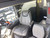 https://api.rdoequipment.com/api/EquipmentImage?imgID=23584789&filename=34_Z186392---34.jpg