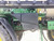 https://api.rdoequipment.com/api/EquipmentImage?imgID=23584778&filename=23_Z186392---23.jpg