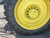 https://api.rdoequipment.com/api/EquipmentImage?imgID=23584766&filename=11_Z186392---11.jpg