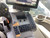 https://api.rdoequipment.com/api/EquipmentImage?imgID=23584793&filename=38_Z186392---38.jpg