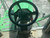 https://api.rdoequipment.com/api/EquipmentImage?imgID=23584796&filename=41_Z186392---41.jpg