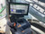https://api.rdoequipment.com/api/EquipmentImage?imgID=23584791&filename=36_Z186392---36.jpg