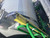 https://api.rdoequipment.com/api/EquipmentImage?imgID=23584786&filename=31_Z186392---31.jpg