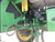 https://api.rdoequipment.com/api/EquipmentImage?imgID=23584780&filename=25_Z186392---25.jpg