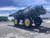 https://api.rdoequipment.com/api/EquipmentImage?imgID=23584758&filename=3_Z186392---03.jpg