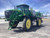 https://api.rdoequipment.com/api/EquipmentImage?imgID=23584756&filename=1_Z186392---01.jpg