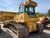 https://api.rdoequipment.com/api/EquipmentImage?imgID=23198605&filename=4_IMG_9823.jpg