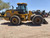 https://api.rdoequipment.com/api/EquipmentImage?imgID=23136263&filename=6_20260501_132727.jpg