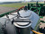 https://api.rdoequipment.com/api/EquipmentImage?imgID=23764486&filename=32_Z258624---32.jpg
