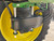 https://api.rdoequipment.com/api/EquipmentImage?imgID=23764473&filename=21_Z258624---21.jpg