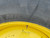 https://api.rdoequipment.com/api/EquipmentImage?imgID=23764469&filename=17_Z258624---17.jpg